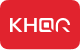 khqr
